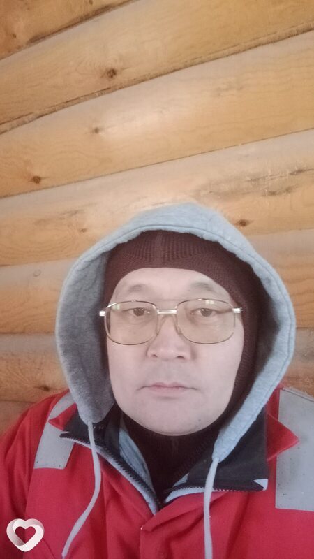 Демид