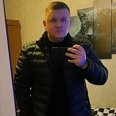 Ростик