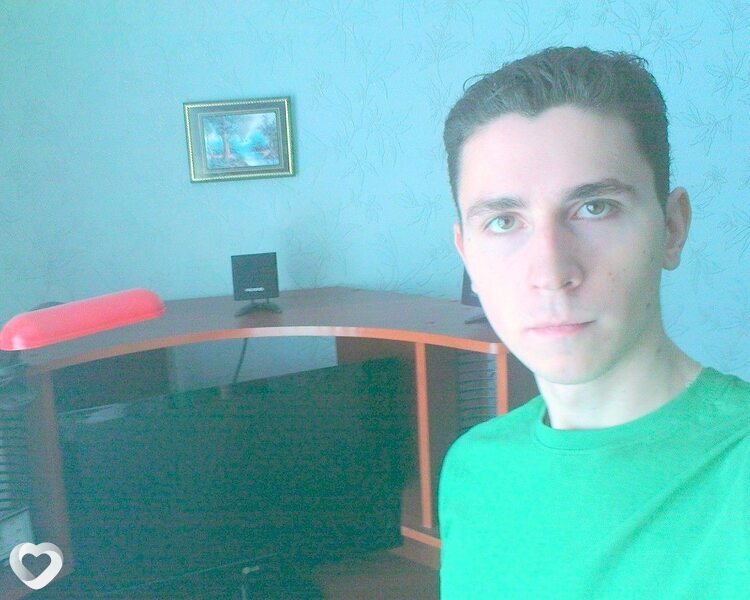 Захар