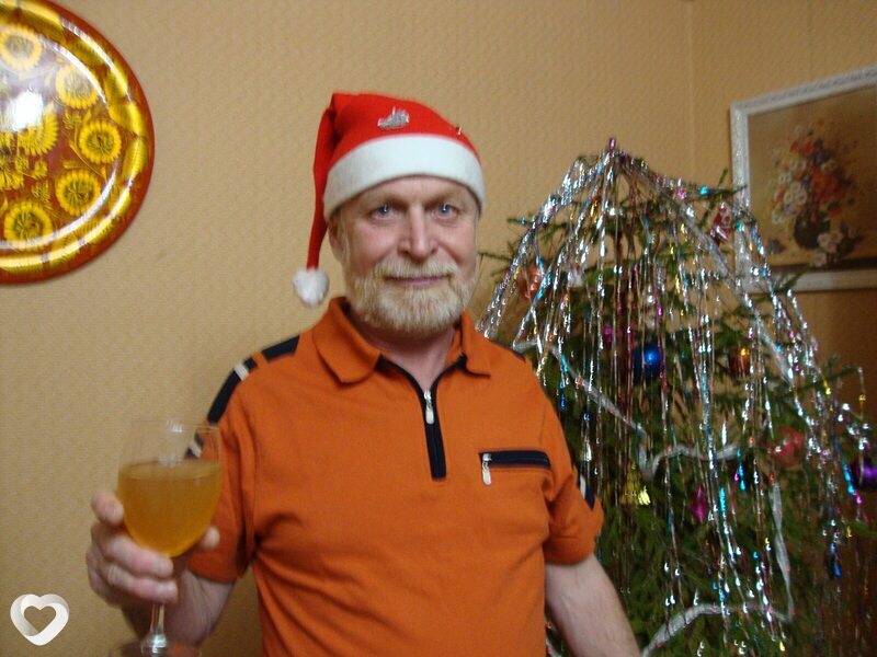 Глеб