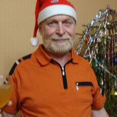 Глеб
