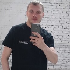 Витя