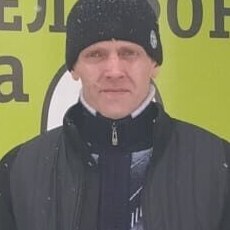 Альберт