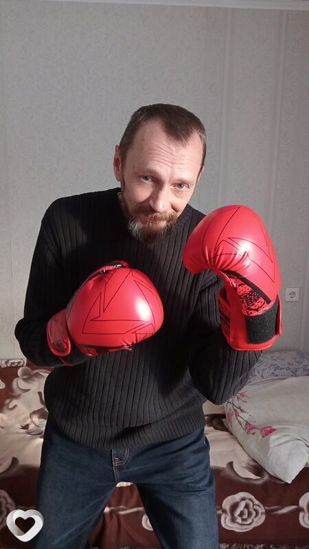 Давид