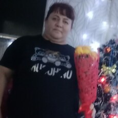 Таня
