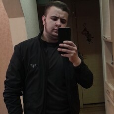 Прохор