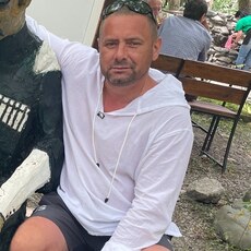 Кирилл