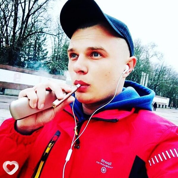 Григорий