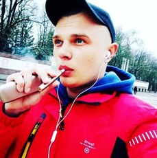 Григорий