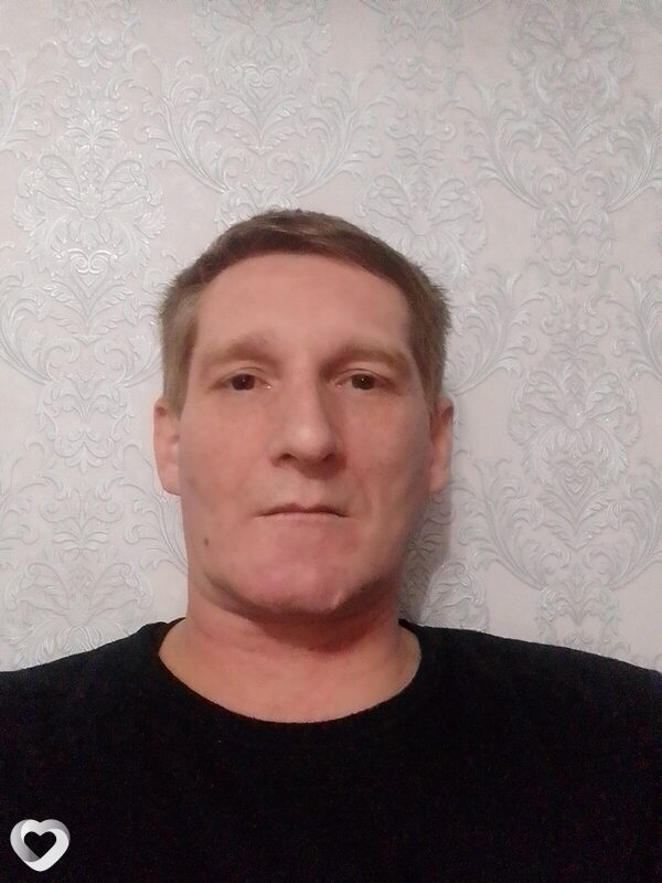 Георгий