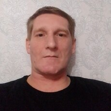 Георгий