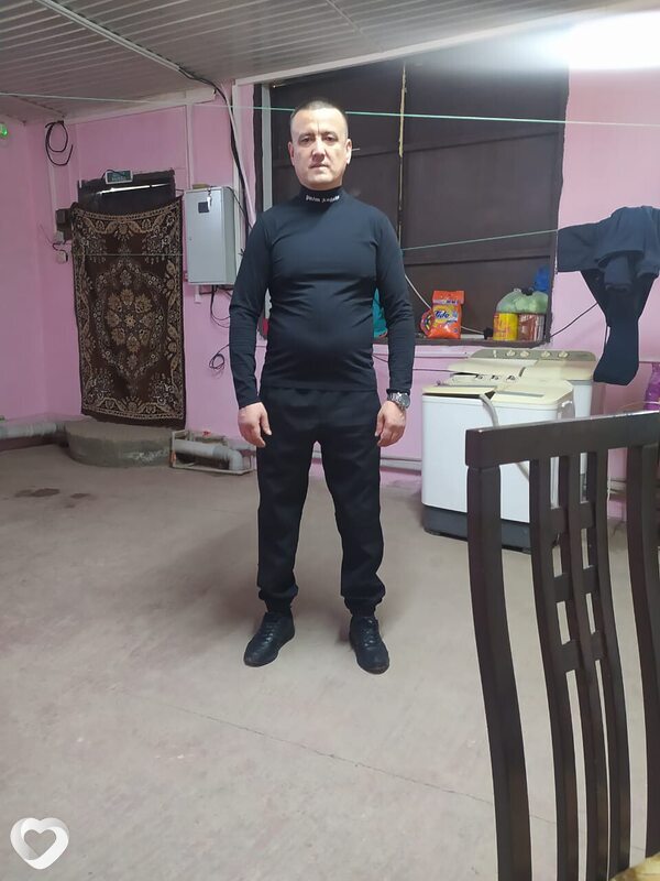 Елисей