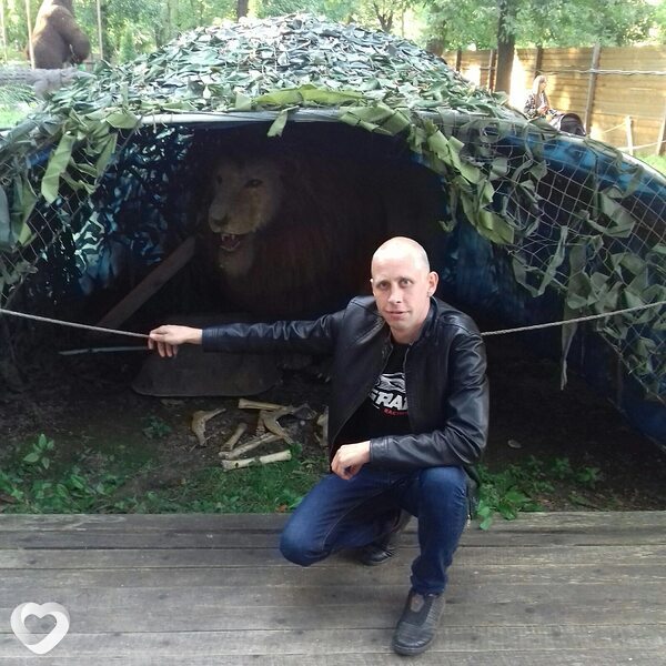 Вадик