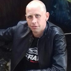 Вадик