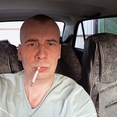 Святослав