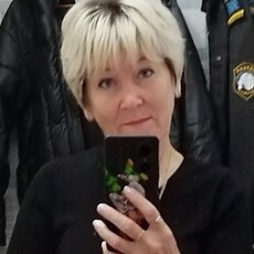 Лара