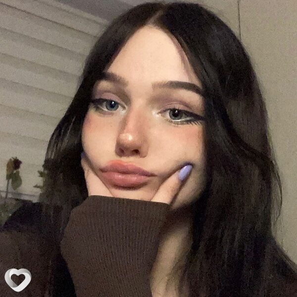 Марина