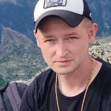 Аркадий