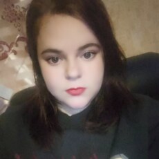 Доминика
