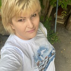 Есения