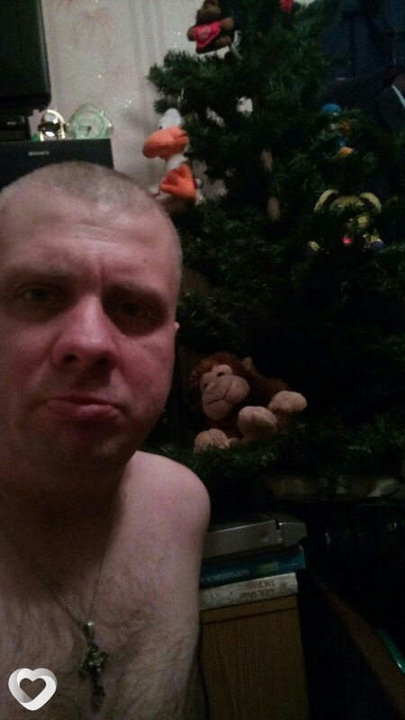 Юрий
