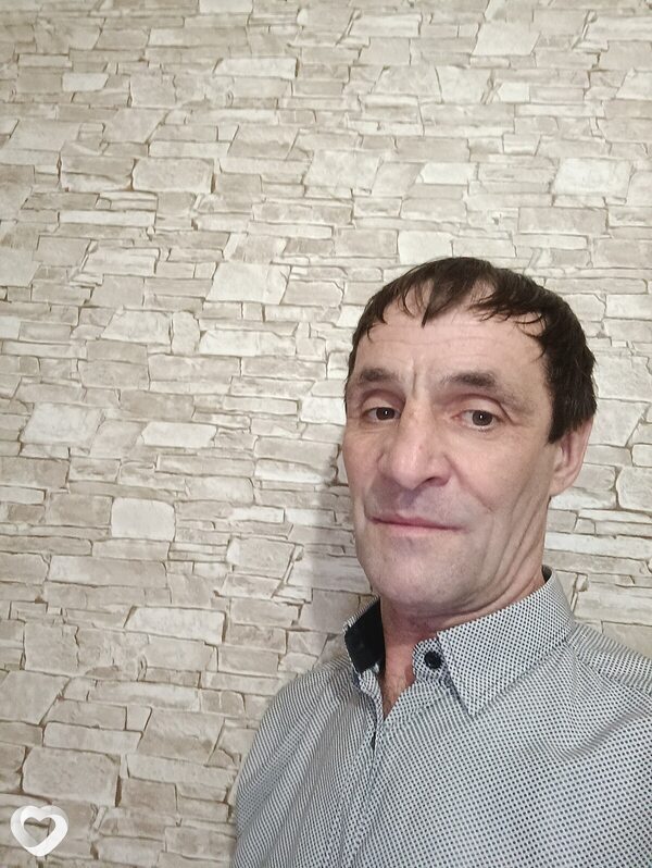 Владимир