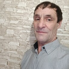 Владимир
