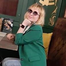 Снежана
