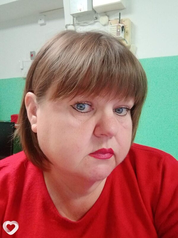 Галя