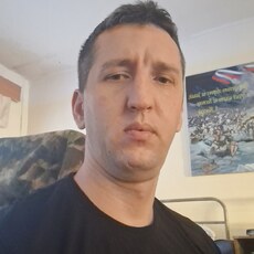 Тим