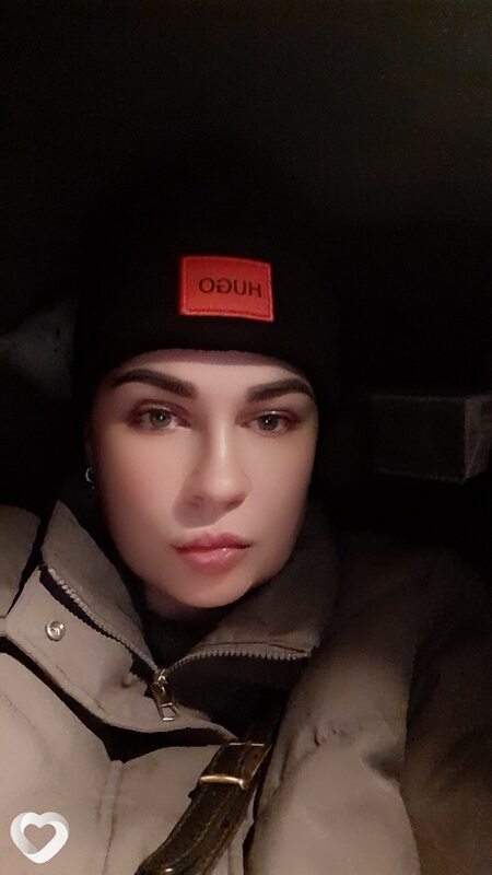 Юля