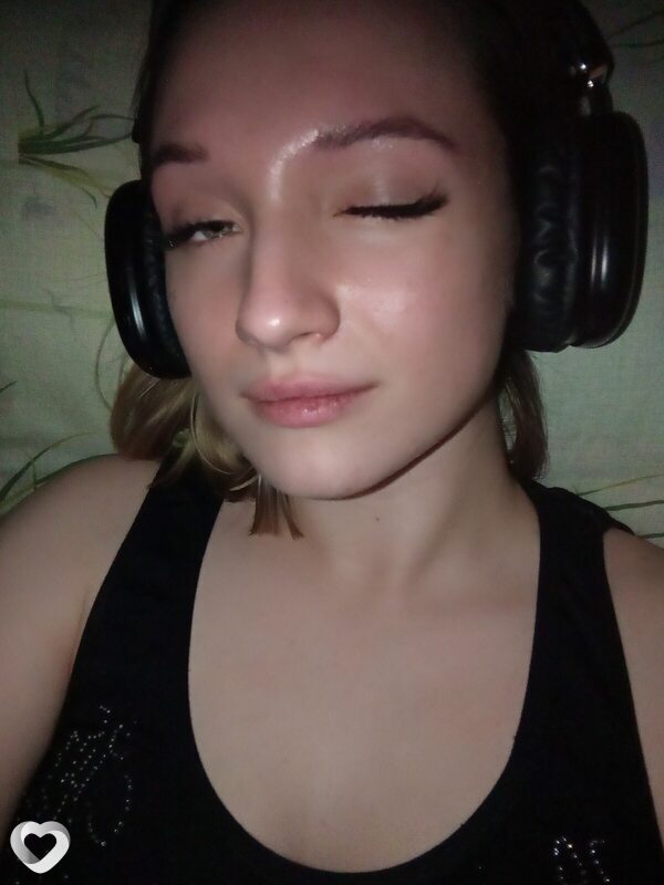 Юля