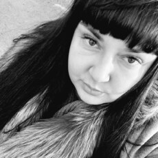 Галина