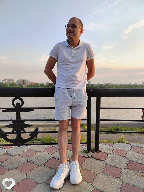 Виктор
