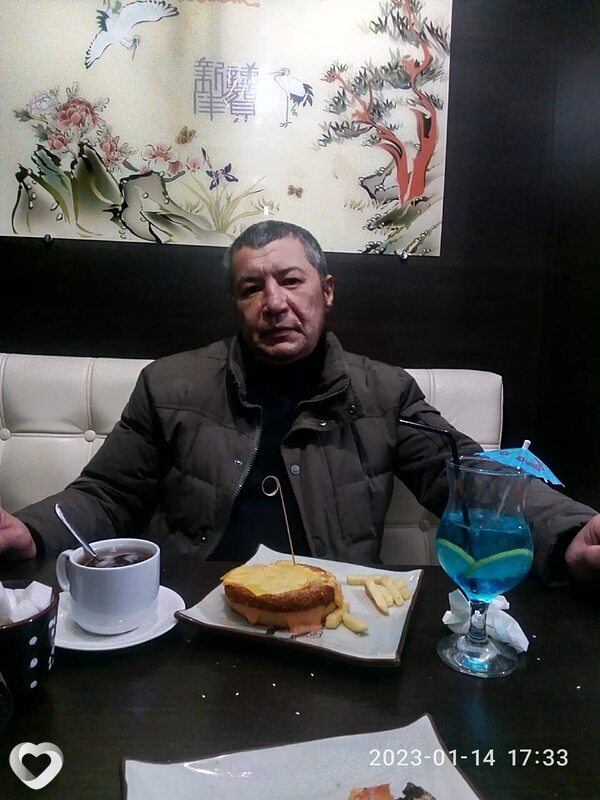 Даниил