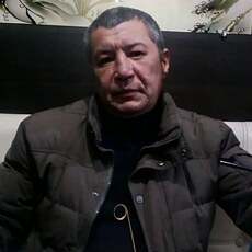 Яков