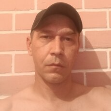 Геннадий
