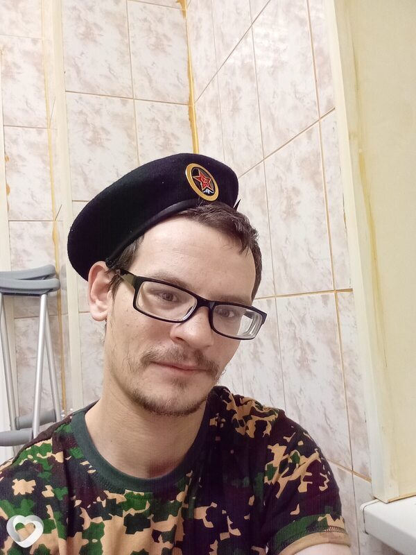 Анатолий