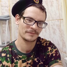 Анатолий