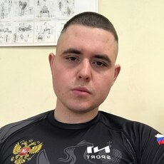Юрий