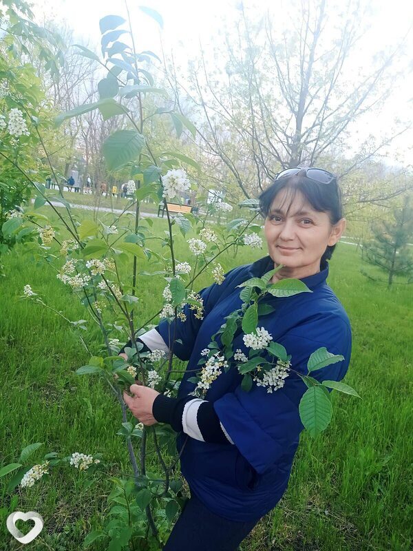 Кристя
