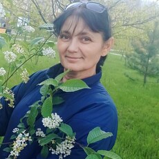 Кристя