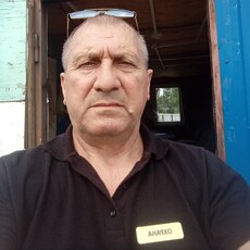 Афаня