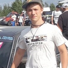 Глеб