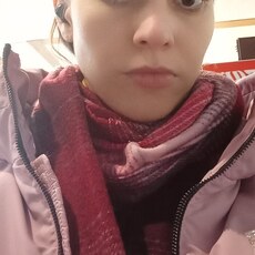 Таиса