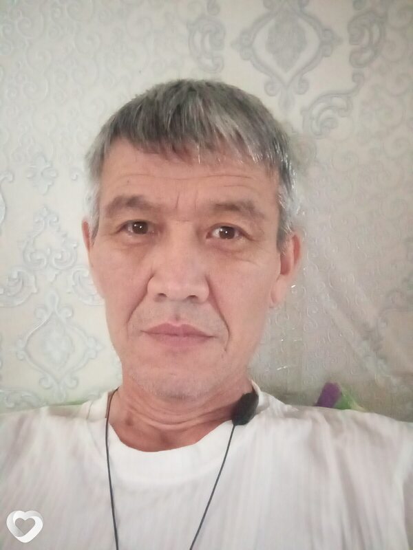 Давидик