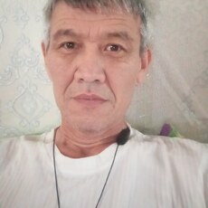 Давидик