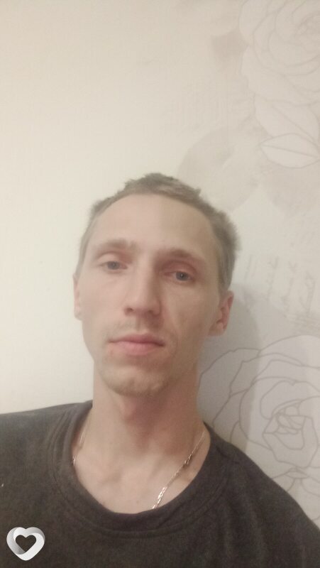 Клим