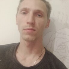 Клим