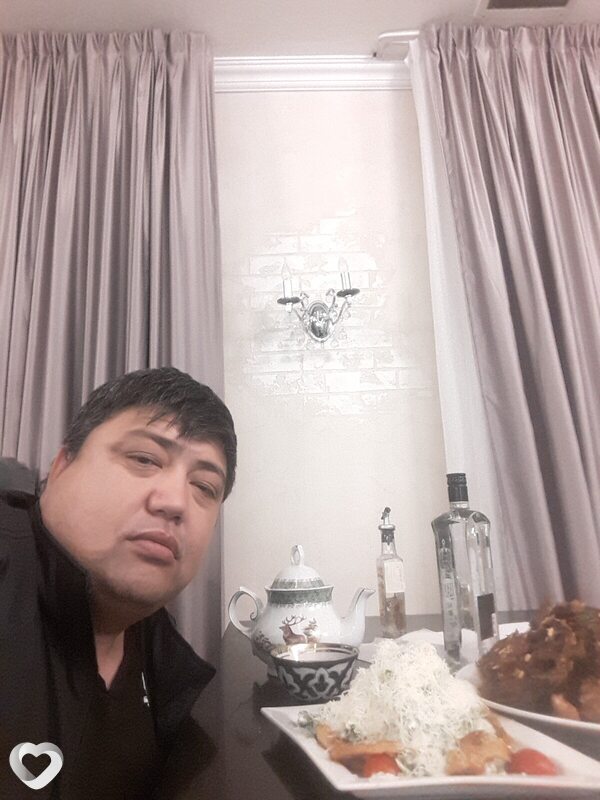 Кирилл